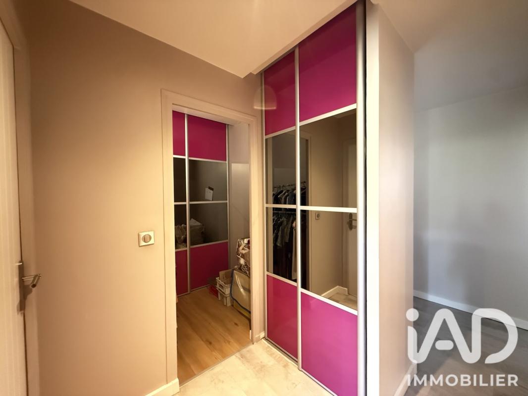 Appartement 3 Pièce(s) Lille - Photo 12