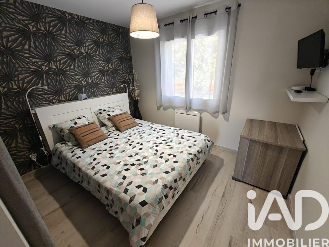 Maison 6 Pièce(s) Morcenx-la-Nouvelle - Photo 9