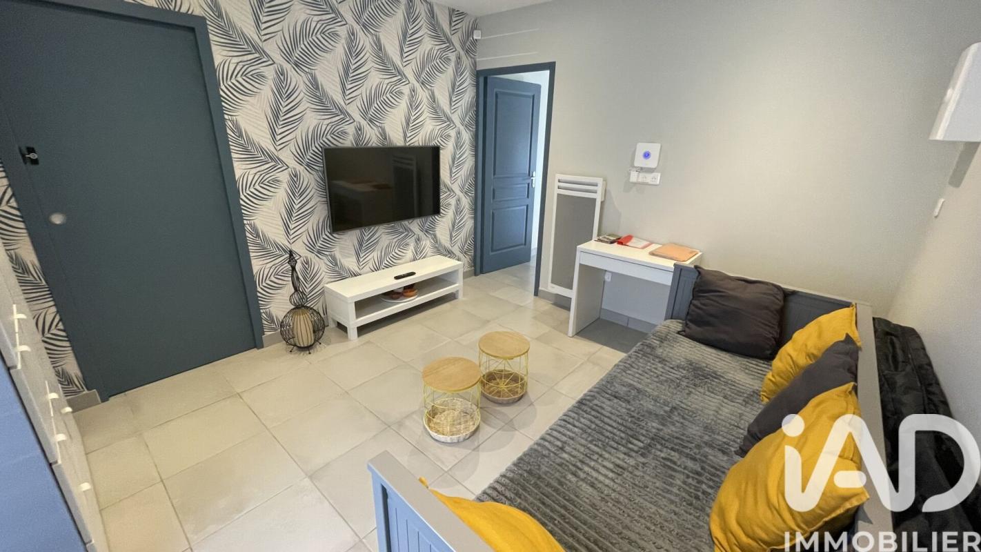 Maison 6 Pièce(s) Morcenx-la-Nouvelle - Photo 17