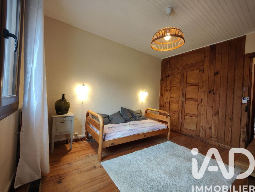 Maison 11 Pièce(s) Saint-Julien-d'Intres - Photo 10