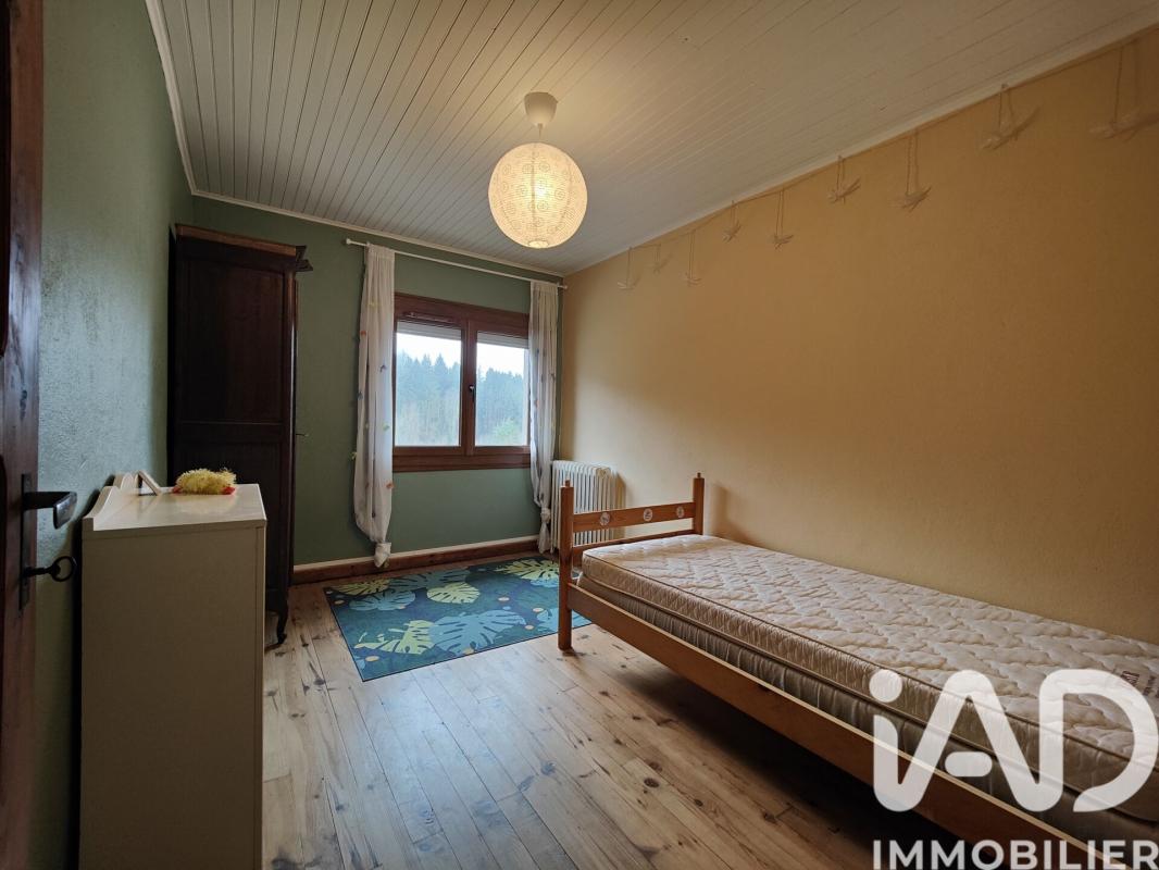 Maison 11 Pièce(s) Saint-Julien-d'Intres - Photo 12