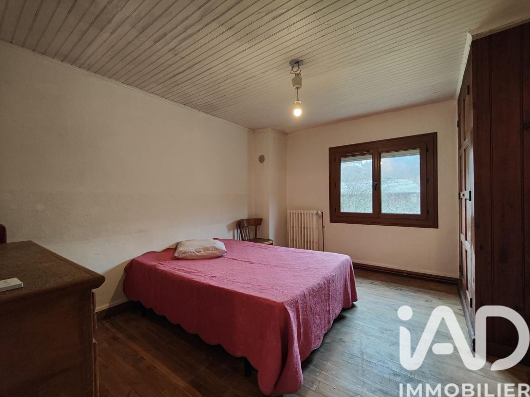 Maison 11 Pièce(s) Saint-Julien-d'Intres - Photo 13