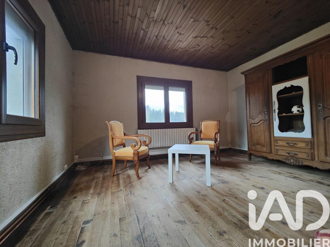 Maison 11 Pièce(s) Saint-Julien-d'Intres - Photo 14