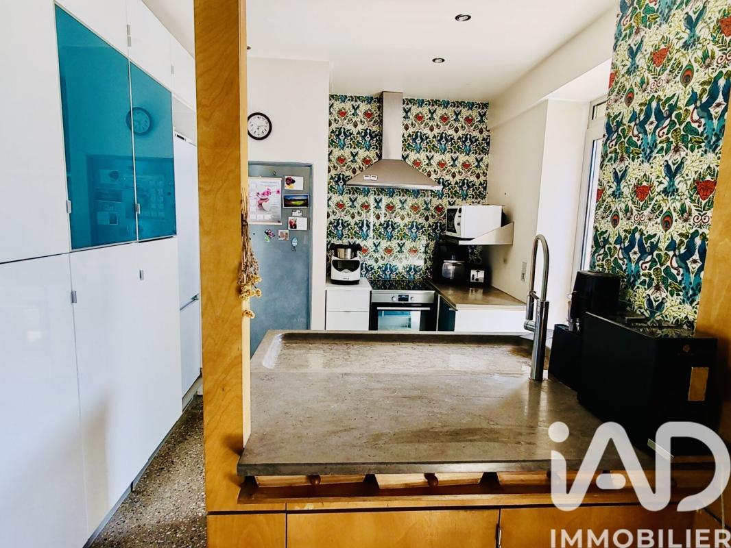 Maison 6 Pièce(s) Les Ollières-sur-Eyrieux - Photo 2