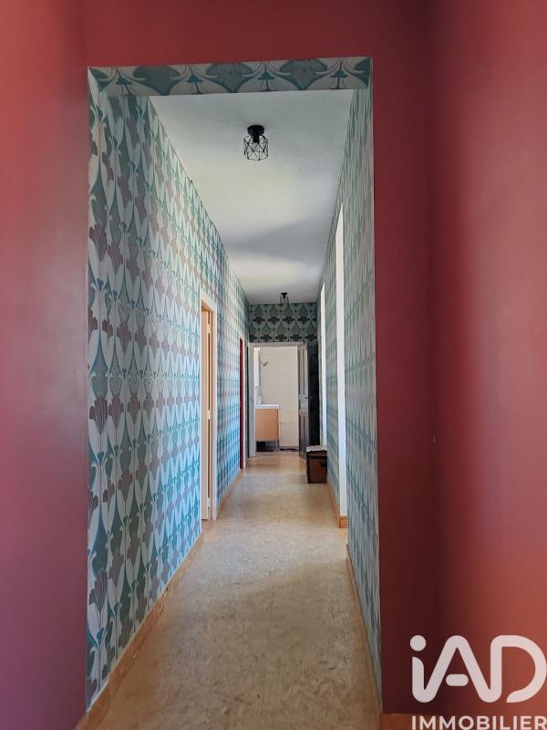 Maison 6 Pièce(s) Les Ollières-sur-Eyrieux - Photo 6