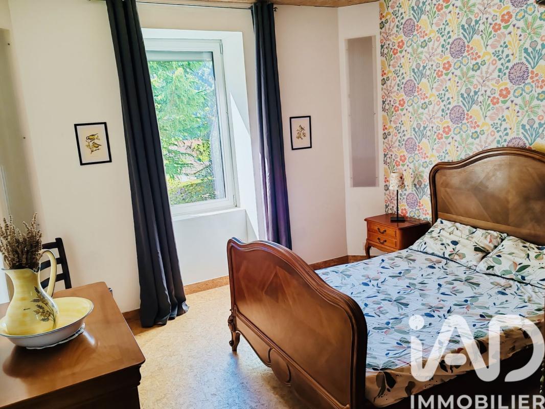 Maison 6 Pièce(s) Les Ollières-sur-Eyrieux - Photo 7