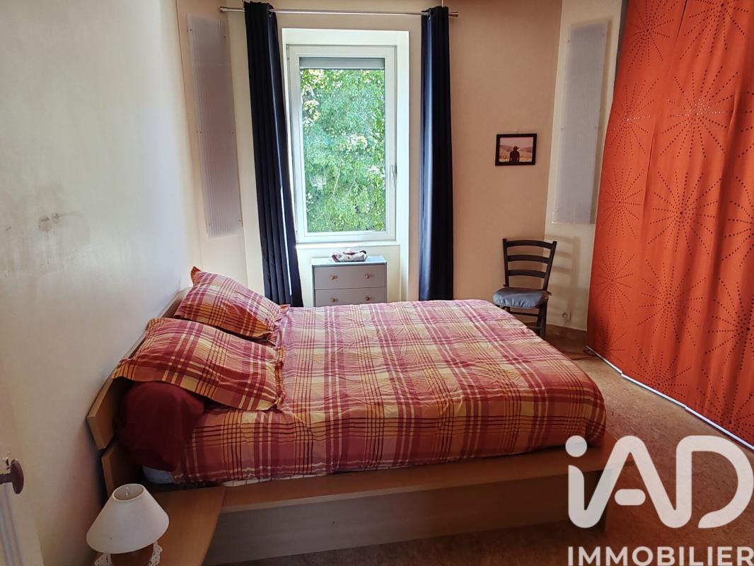 Maison 6 Pièce(s) Les Ollières-sur-Eyrieux - Photo 10