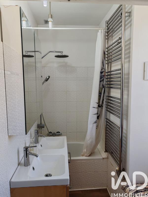 Maison 6 Pièce(s) Les Ollières-sur-Eyrieux - Photo 11