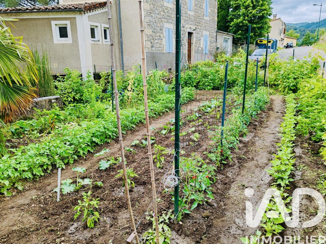 Maison 6 Pièce(s) Les Ollières-sur-Eyrieux - Photo 15