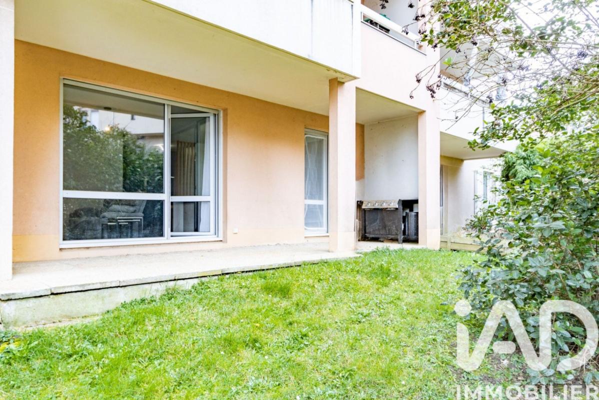 Appartement 4 Pièce(s) Lyon 5eme Arrondissement
