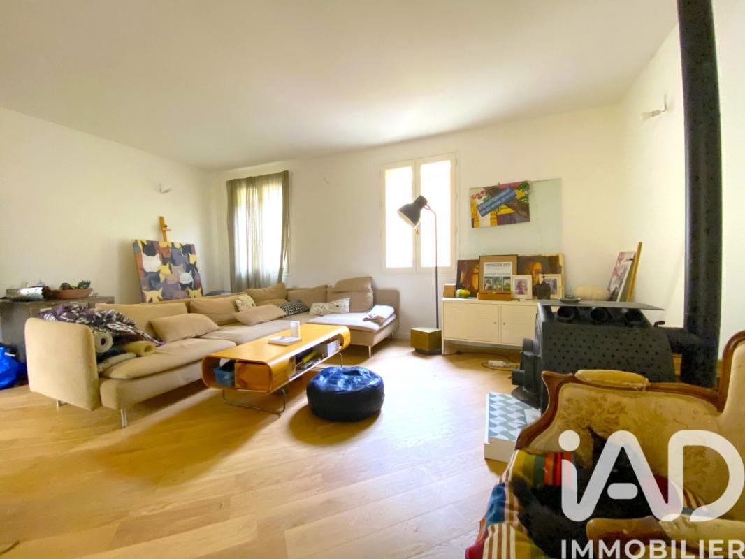 Maison 5 Pièce(s) Bordeaux - Photo 5