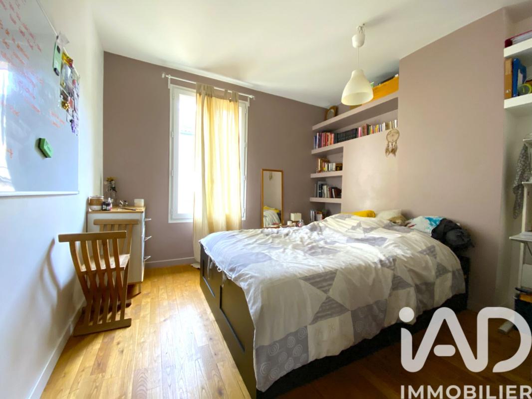 Maison 5 Pièce(s) Bordeaux - Photo 7