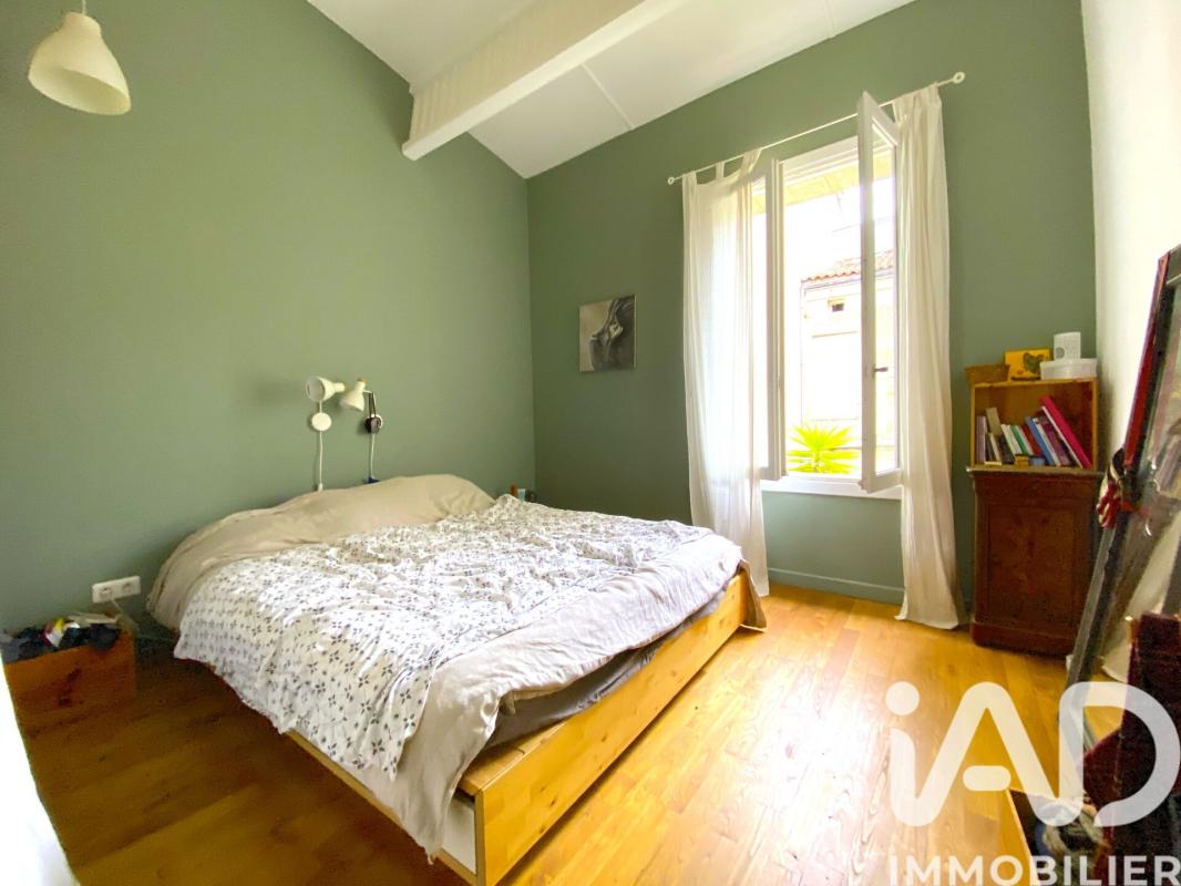 Maison 5 Pièce(s) Bordeaux - Photo 9