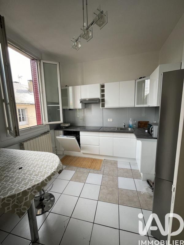 Appartement 3 Pièce(s) Brive-la-Gaillarde - Photo 5