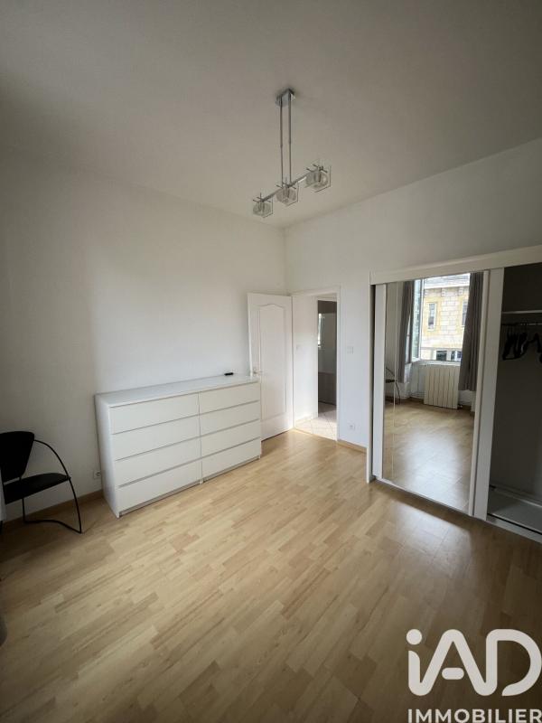 Appartement 3 Pièce(s) Brive-la-Gaillarde - Photo 6