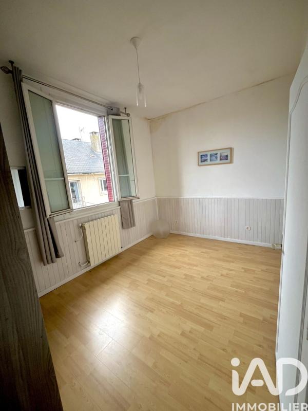 Appartement 3 Pièce(s) Brive-la-Gaillarde - Photo 7