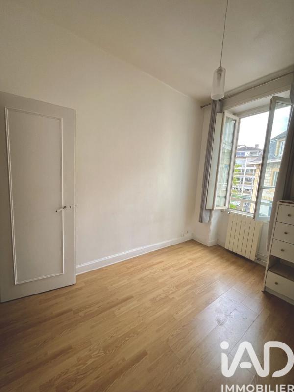Appartement 3 Pièce(s) Brive-la-Gaillarde - Photo 9