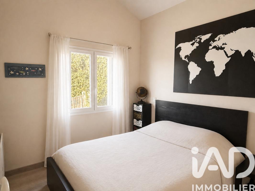 Maison 7 Pièce(s) Blauvac - Photo 7