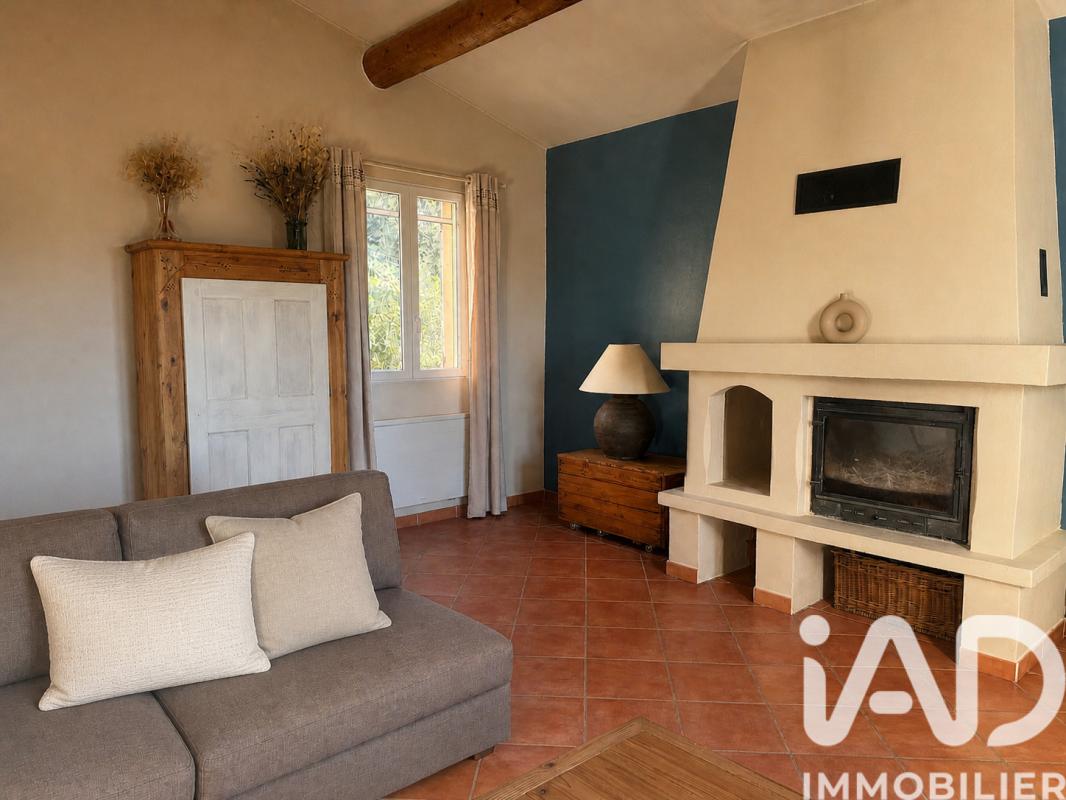 Maison 7 Pièce(s) Blauvac - Photo 16