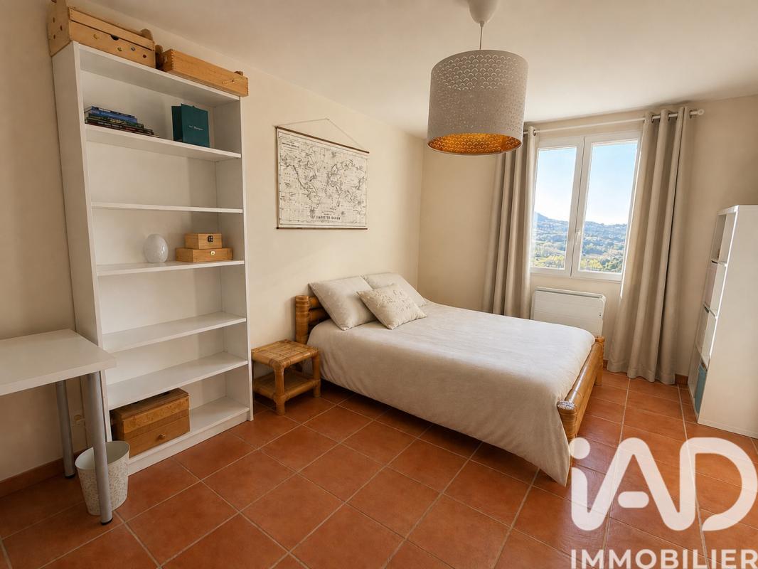 Maison 7 Pièce(s) Blauvac - Photo 21
