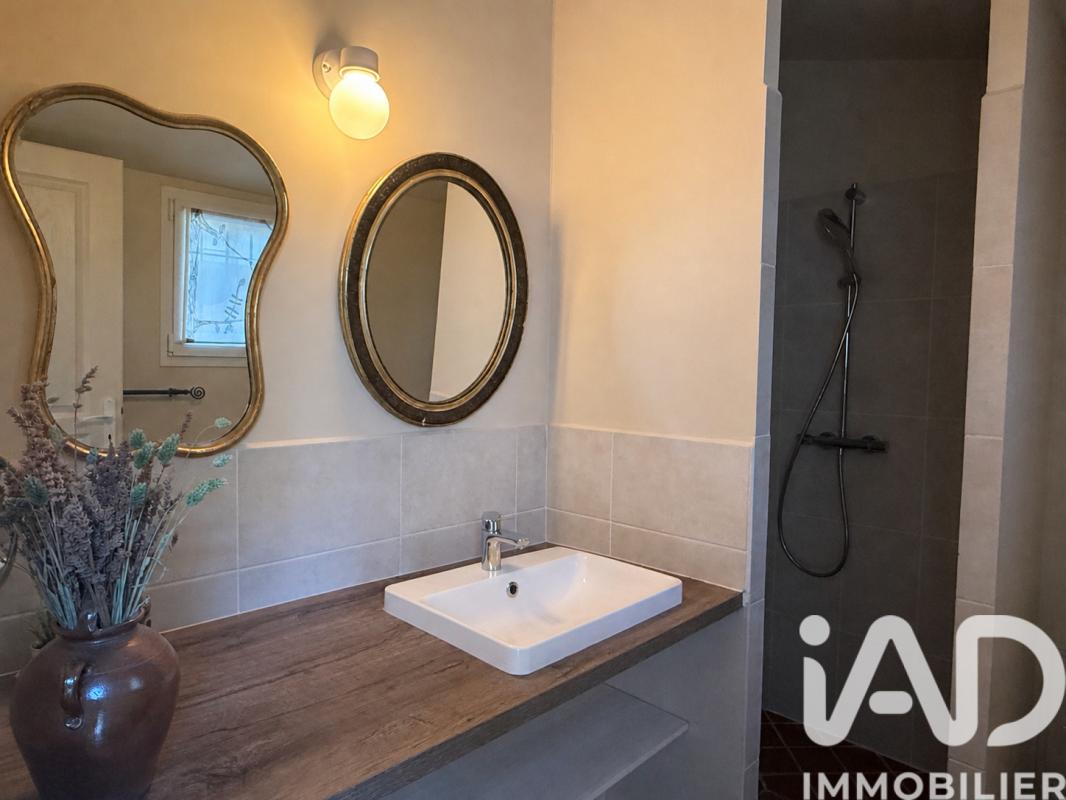 Maison 7 Pièce(s) Blauvac - Photo 23