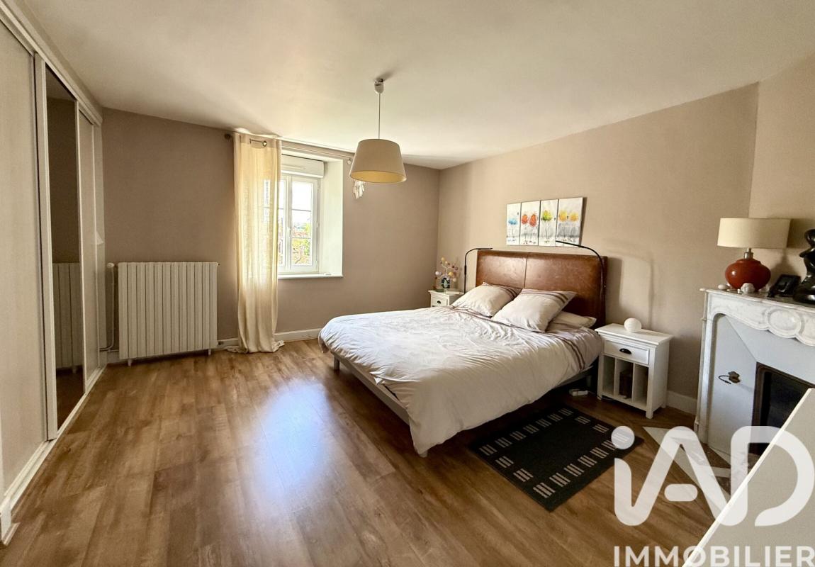 Maison 12 Pièce(s) Messon - Photo 10