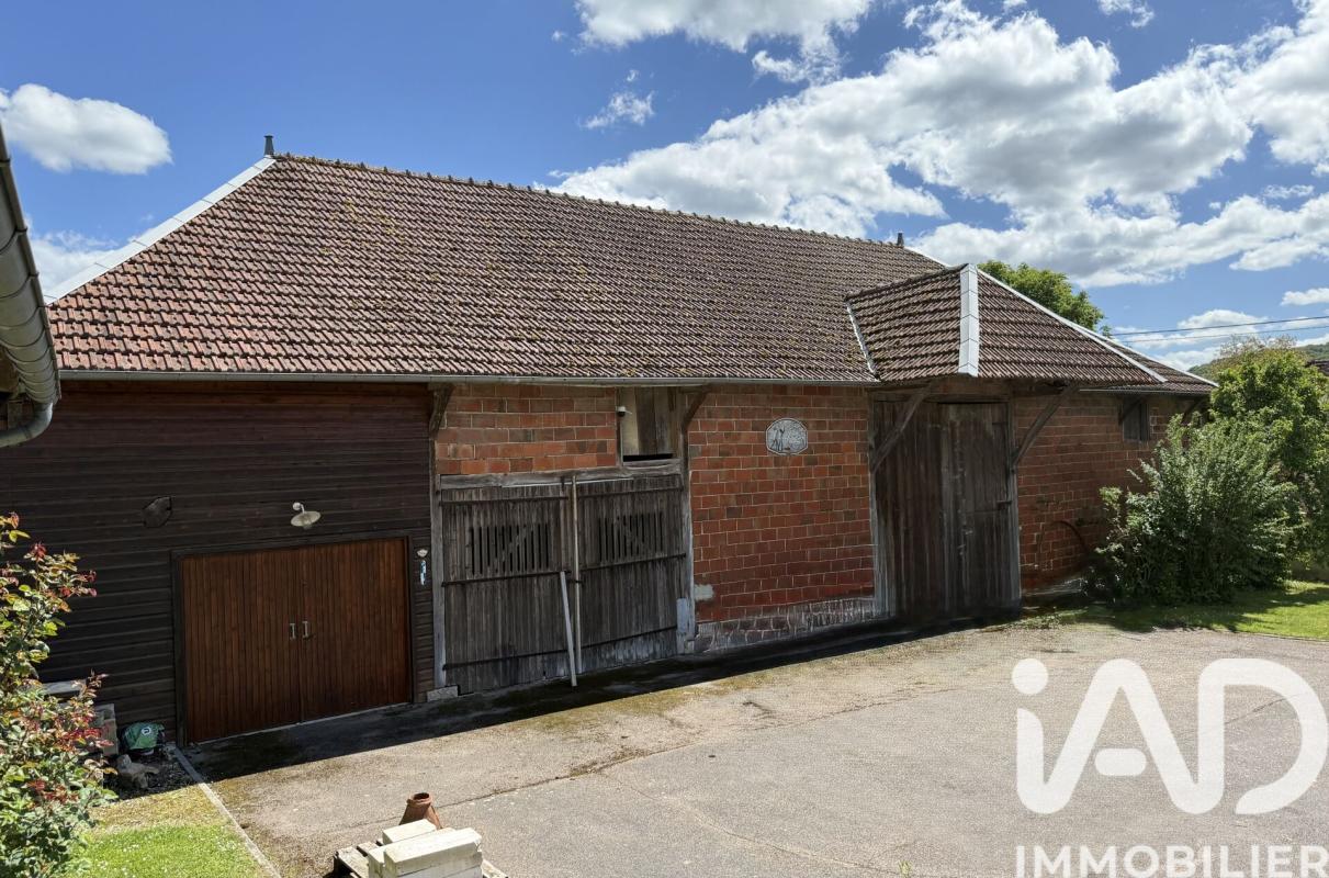 Maison 12 Pièce(s) Messon - Photo 25