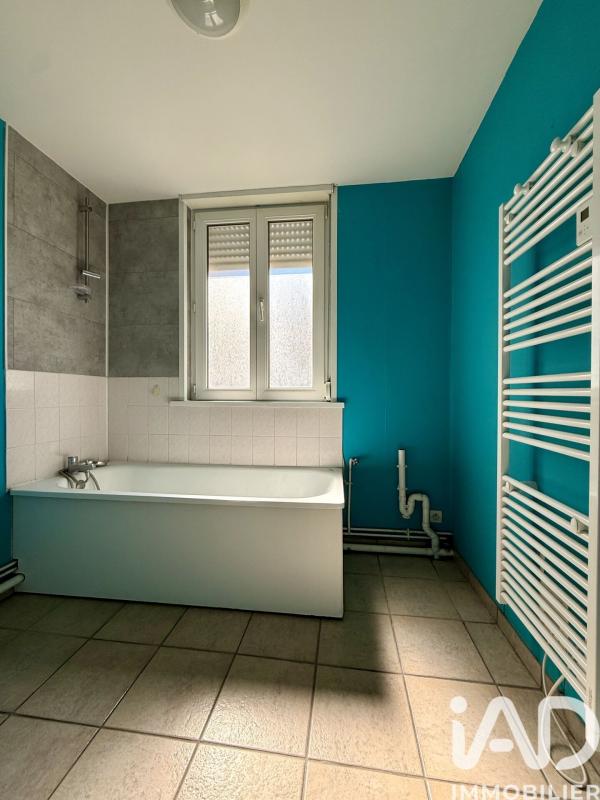 Maison 3 Pièce(s) Blendecques - Photo 3