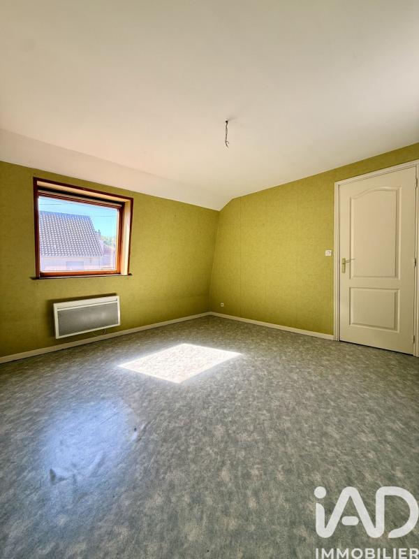 Maison 3 Pièce(s) Blendecques - Photo 4