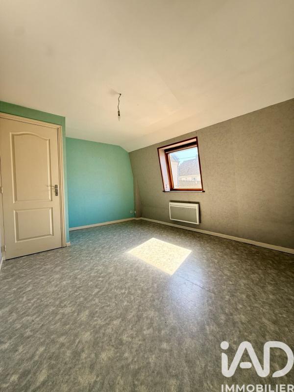Maison 3 Pièce(s) Blendecques - Photo 6