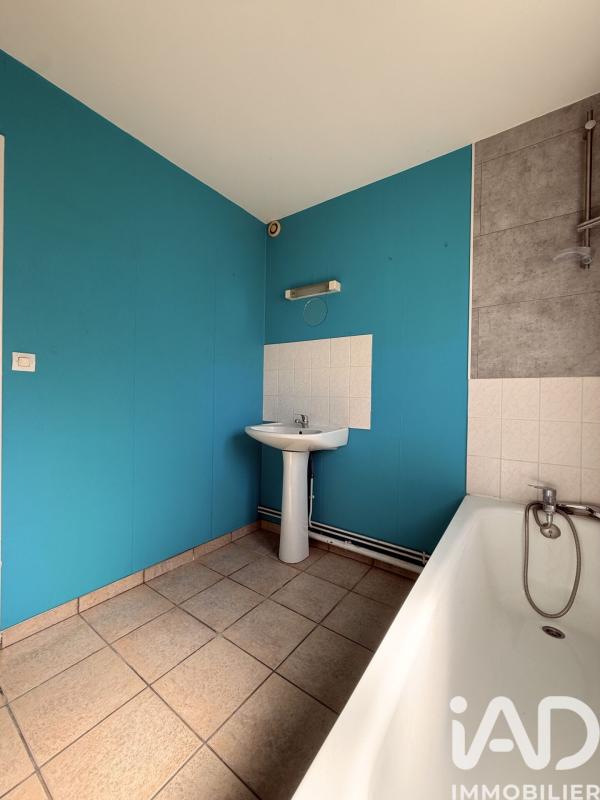 Maison 3 Pièce(s) Blendecques - Photo 7