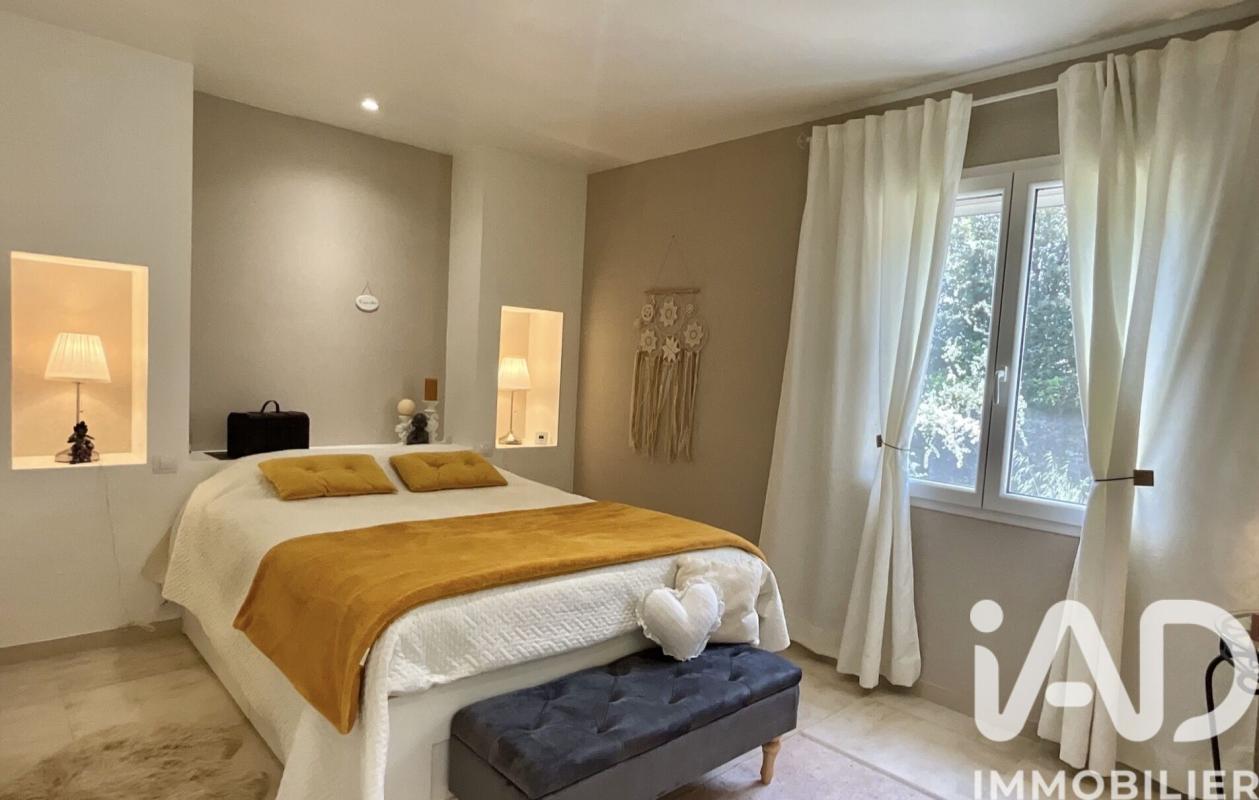 Maison 4 Pièce(s) Vidauban - Photo 5