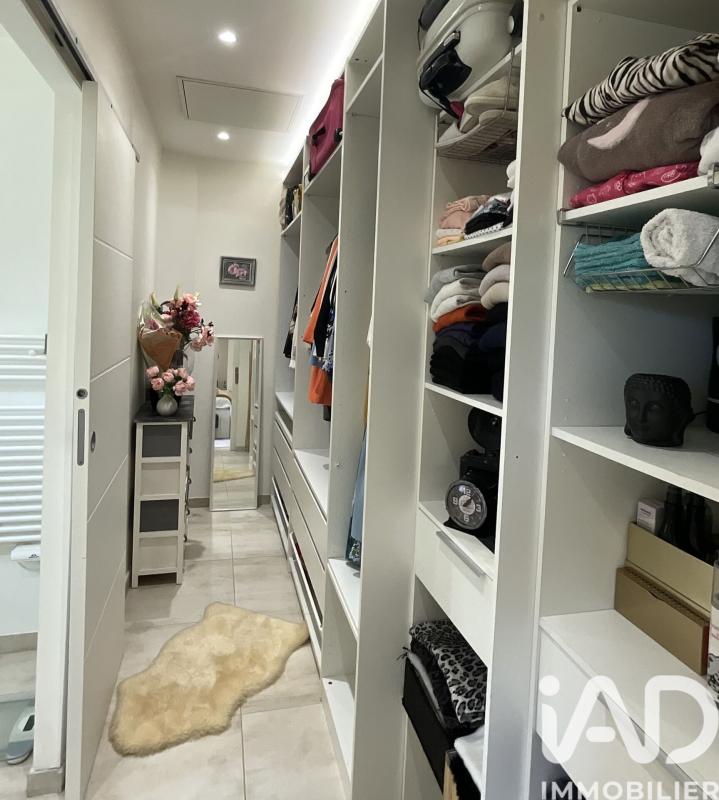 Maison 4 Pièce(s) Vidauban - Photo 6