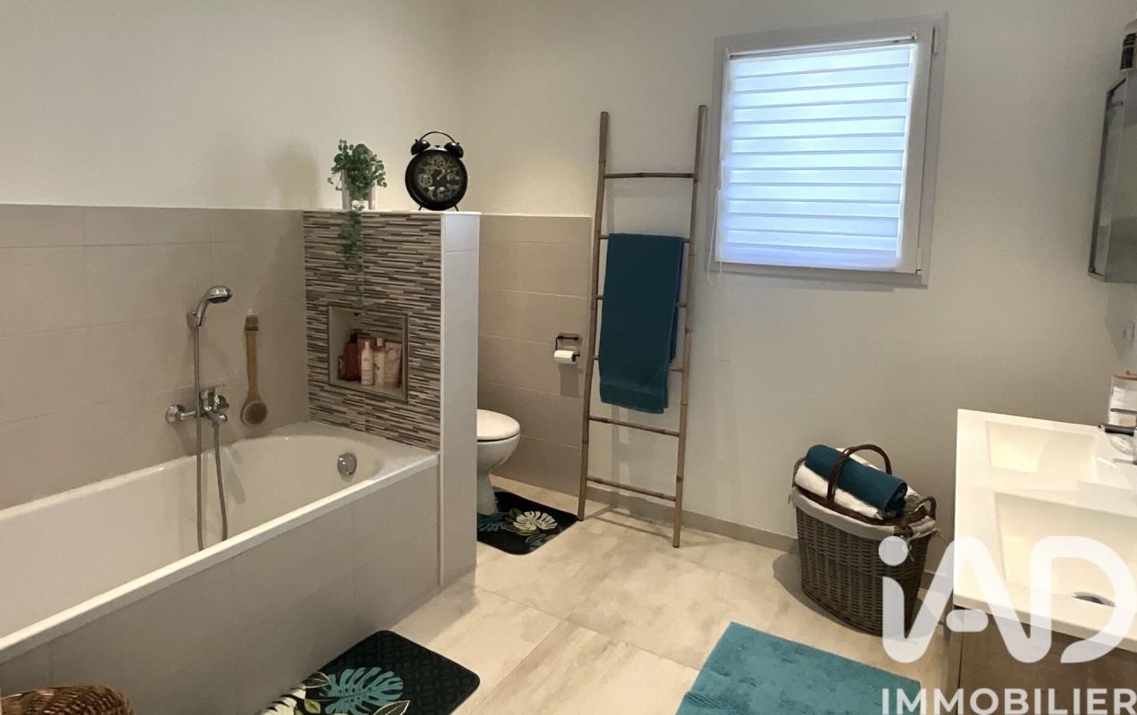 Maison 4 Pièce(s) Vidauban - Photo 7