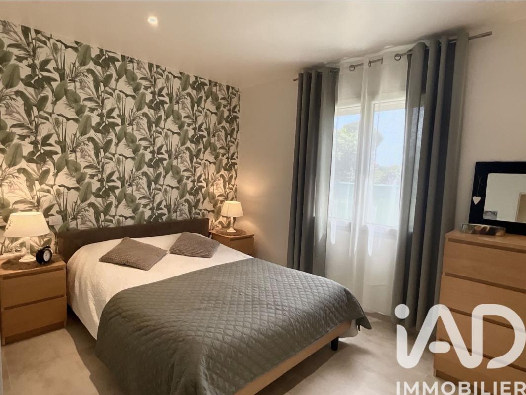 Maison 4 Pièce(s) Vidauban - Photo 8