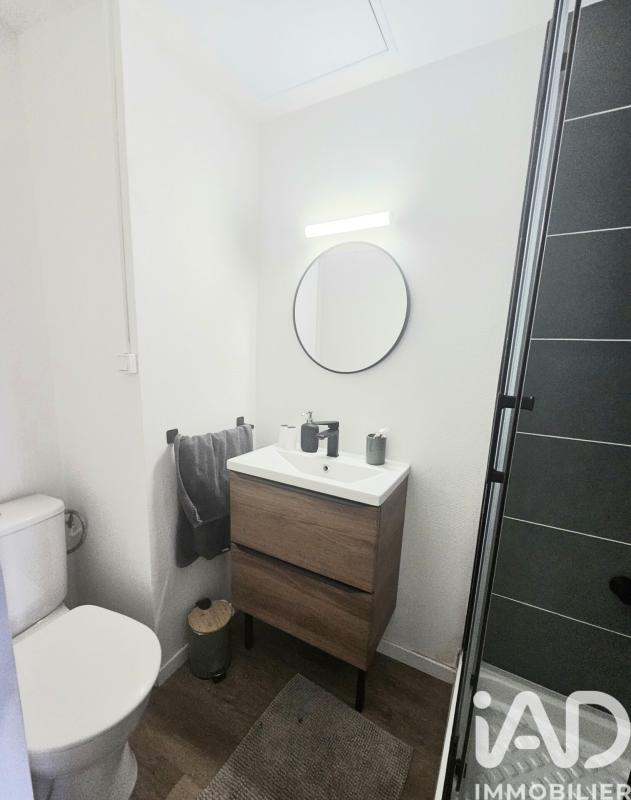 Appartement 1 Pièce(s) Lourdes - Photo 3