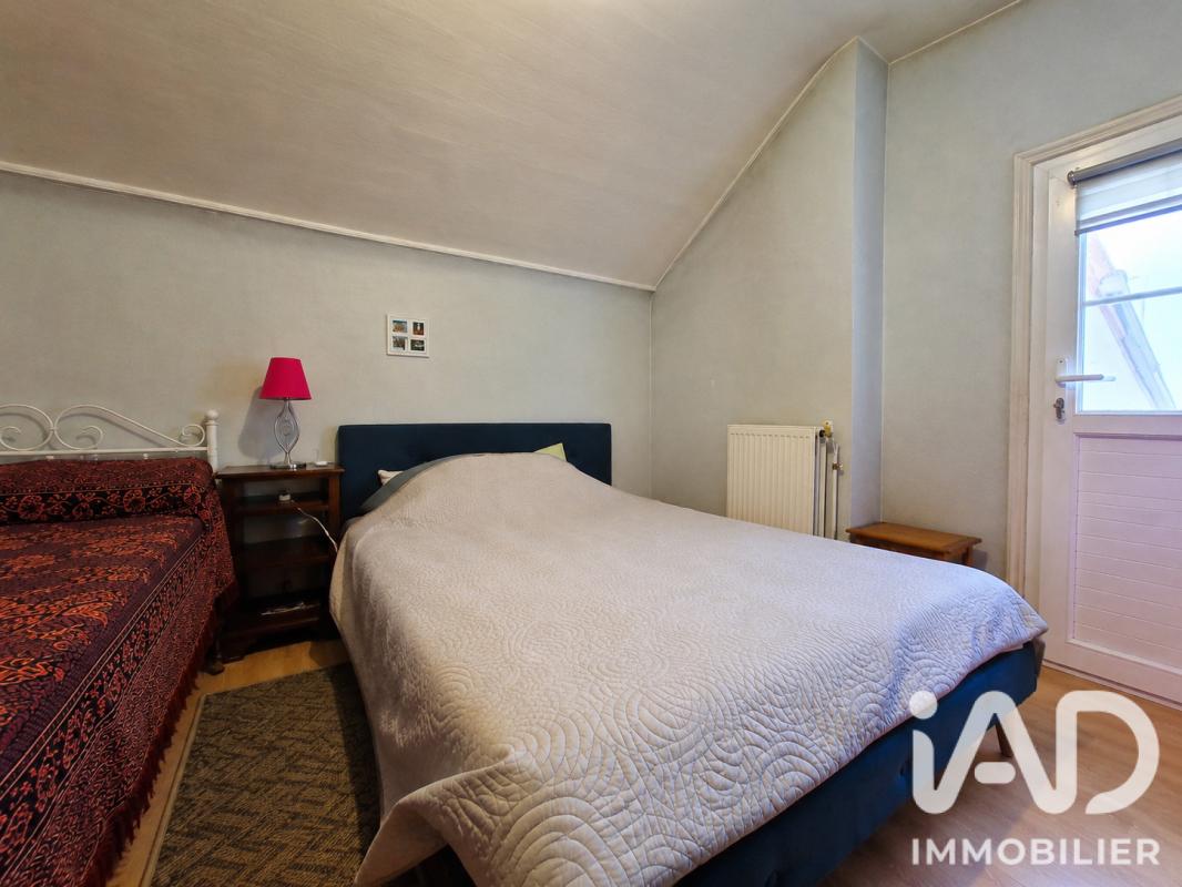 Maison 4 Pièce(s) Châlette-sur-Loing - Photo 4
