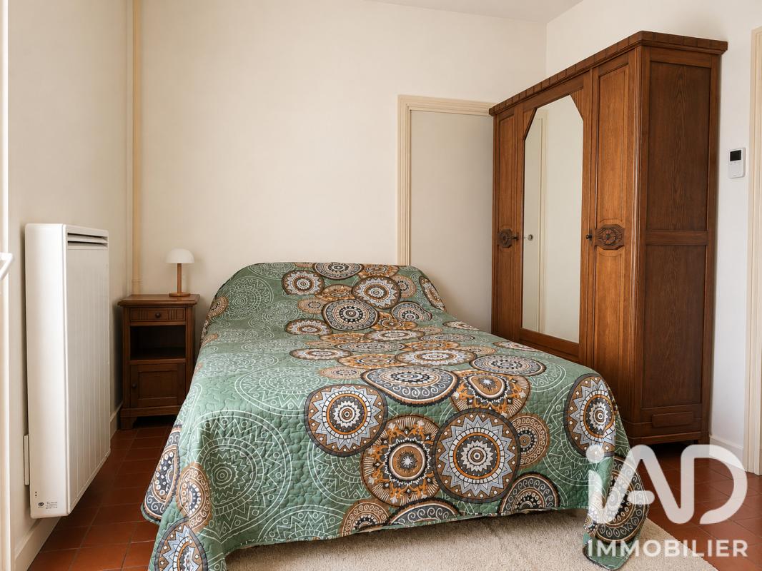 Maison 4 Pièce(s) Châlette-sur-Loing - Photo 5