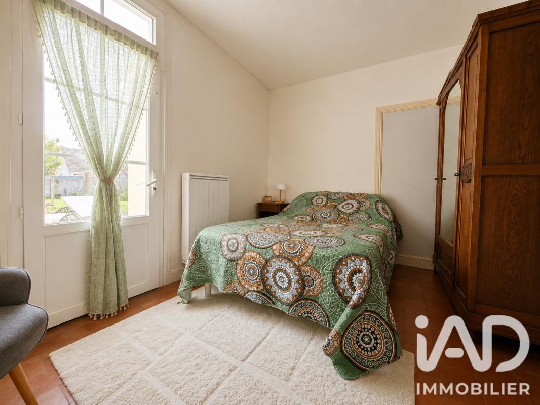 Maison 4 Pièce(s) Châlette-sur-Loing - Photo 9