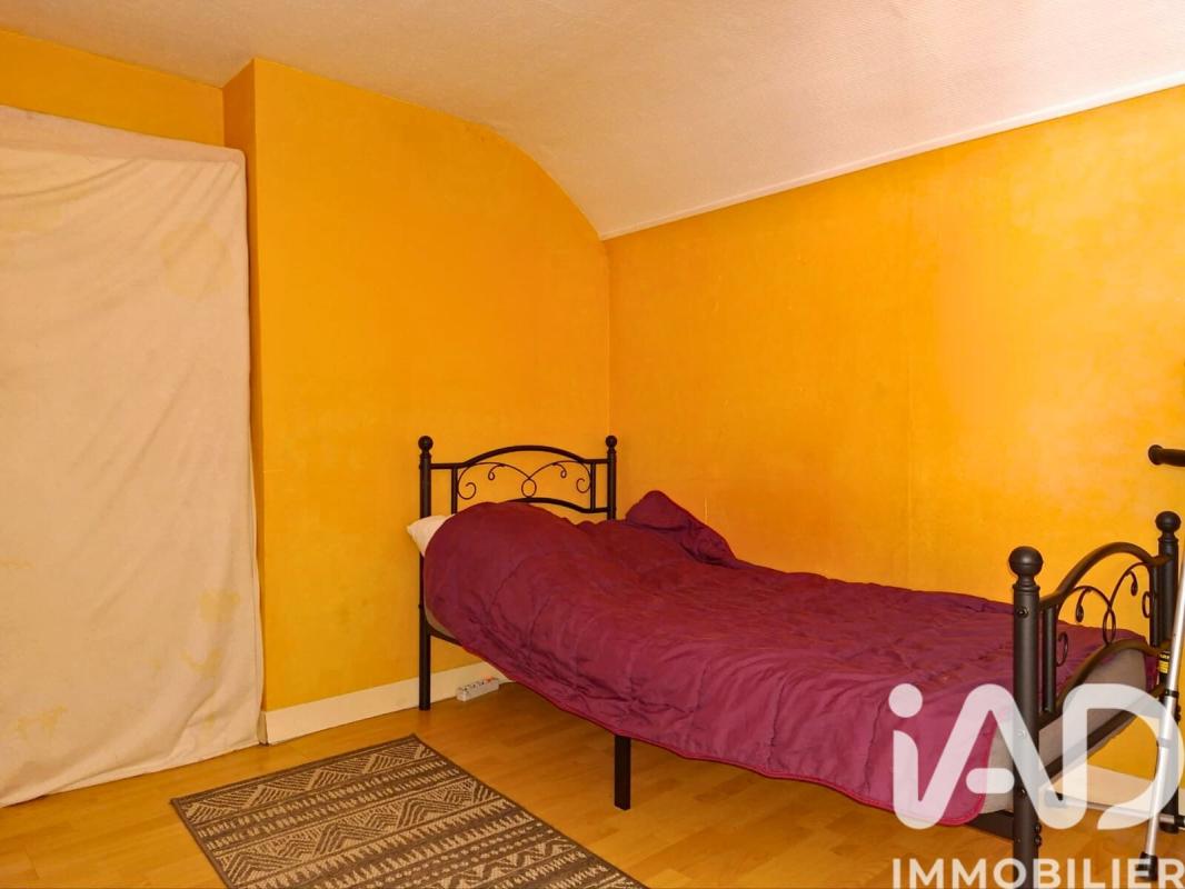 Maison 4 Pièce(s) Châlette-sur-Loing - Photo 11