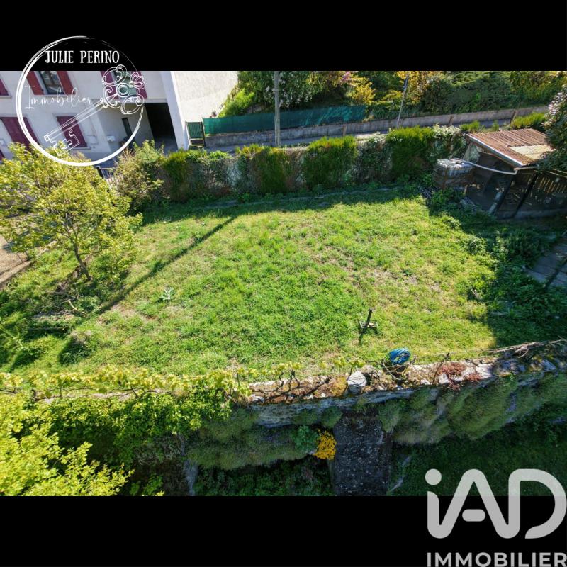 Maison 4 Pièce(s) Saint-Georges-de-Commiers - Photo 7