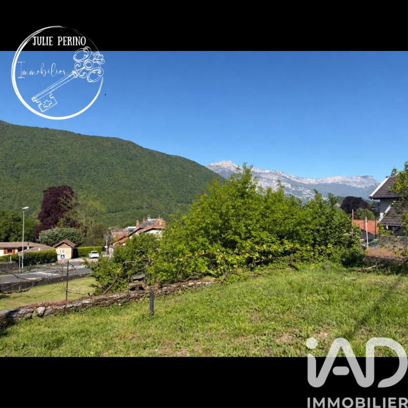 Maison 4 Pièce(s) Saint-Georges-de-Commiers - Photo 17