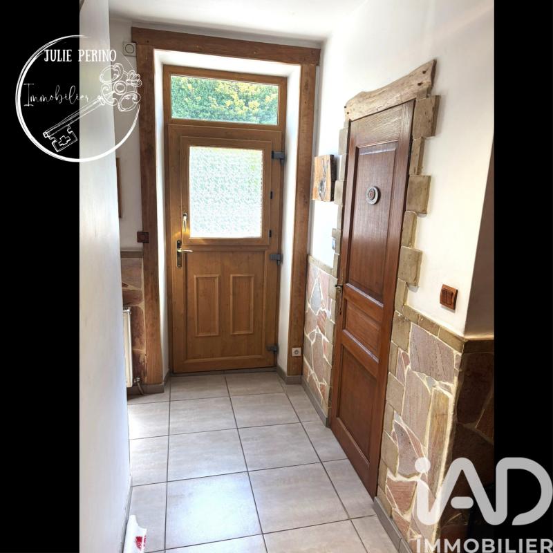 Maison 4 Pièce(s) Saint-Georges-de-Commiers - Photo 18