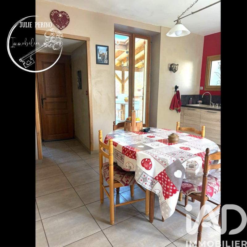 Maison 4 Pièce(s) Saint-Georges-de-Commiers - Photo 20