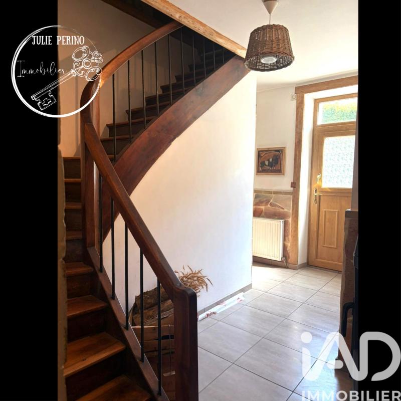 Maison 4 Pièce(s) Saint-Georges-de-Commiers - Photo 21