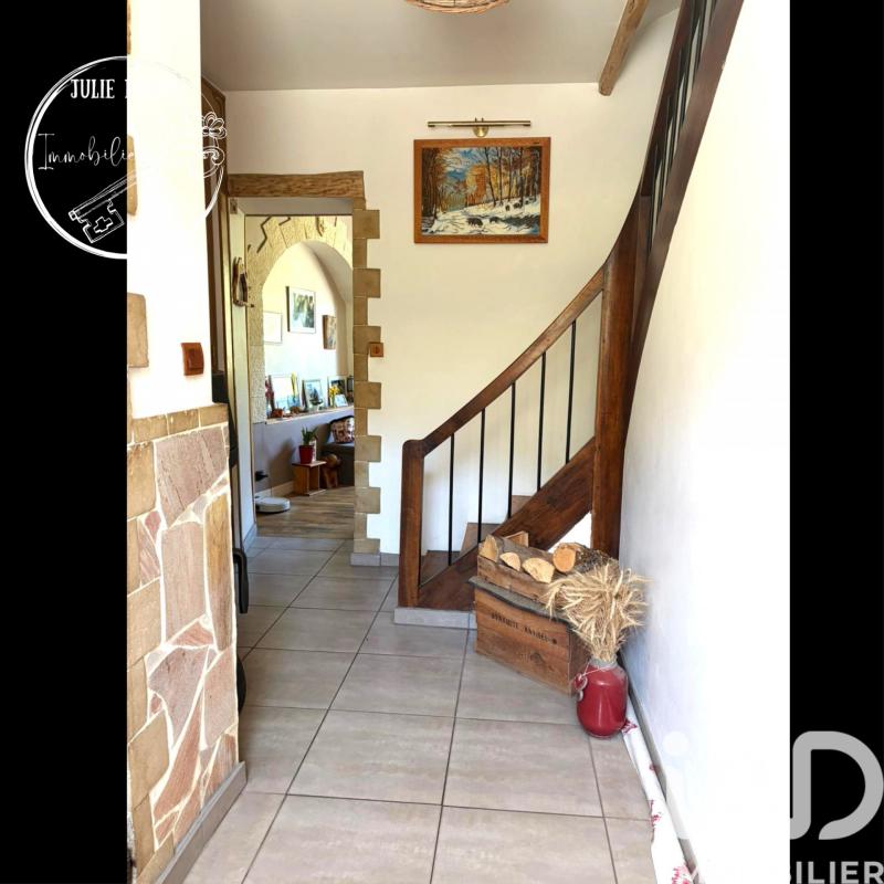 Maison 4 Pièce(s) Saint-Georges-de-Commiers - Photo 22