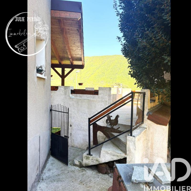 Maison 4 Pièce(s) Saint-Georges-de-Commiers - Photo 23