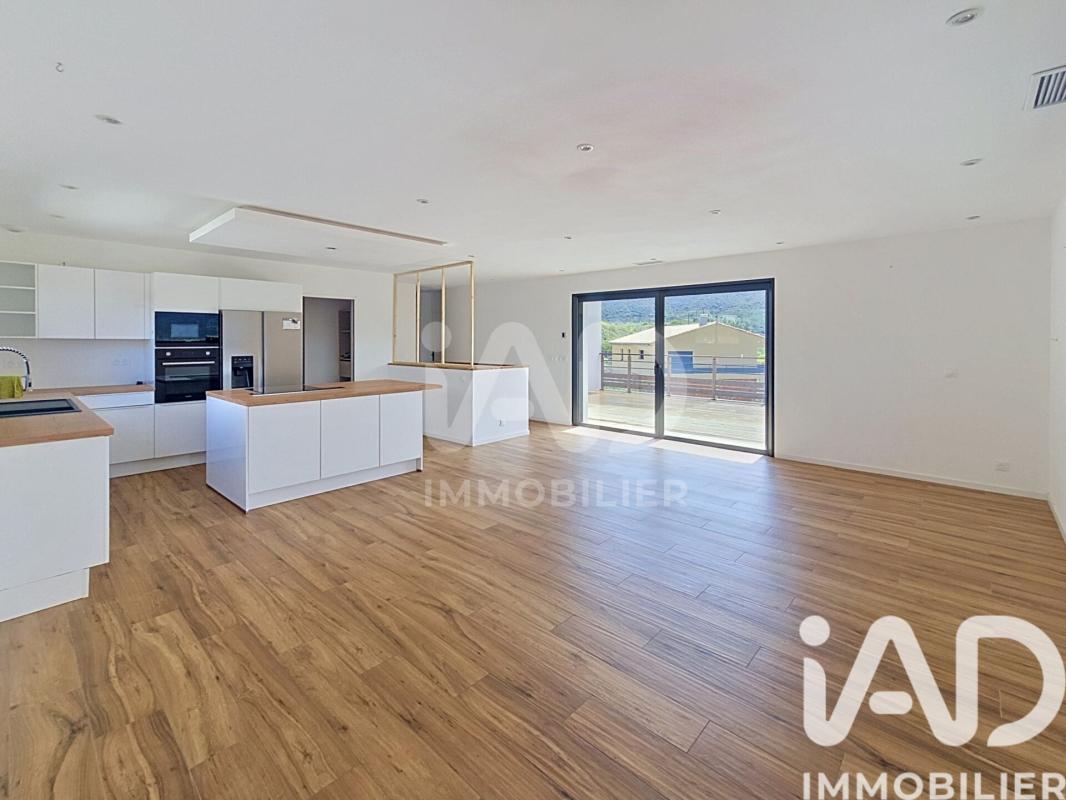 Maison 4 Pièce(s) Saint-Paul-de-Fenouillet - Photo 6