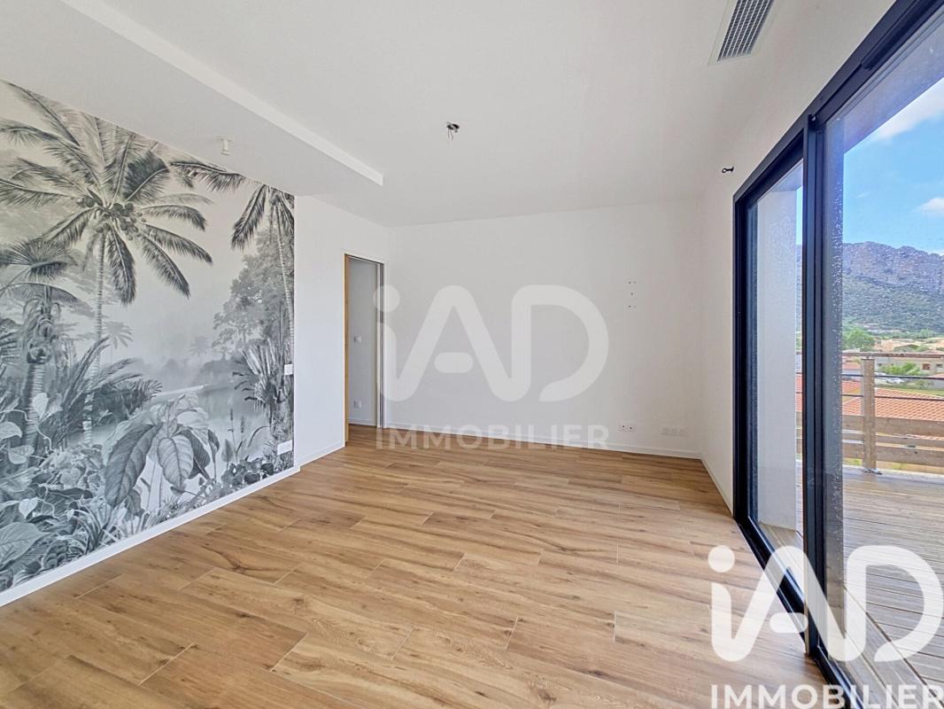 Maison 4 Pièce(s) Saint-Paul-de-Fenouillet - Photo 13