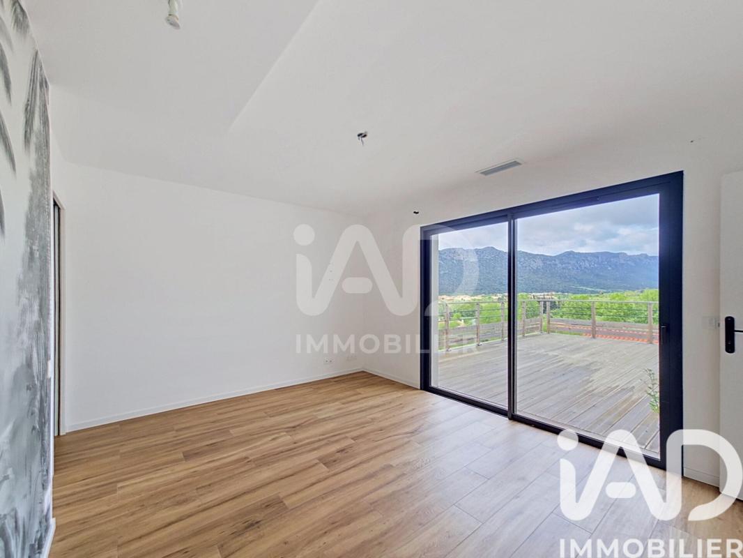 Maison 4 Pièce(s) Saint-Paul-de-Fenouillet - Photo 14